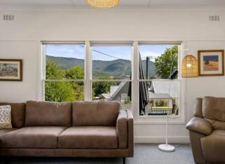 Mount Beauty 3BR Home - Mount Beauty - 7