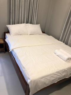 Treuy Koh Bungalow - 7