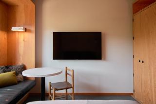 Ace Hotel Toronto - 7