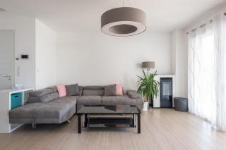 Maison Janas - Welkeys - La Seyne-sur-Mer - 9