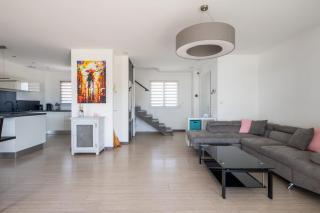 Maison Janas - Welkeys - La Seyne-sur-Mer - 6