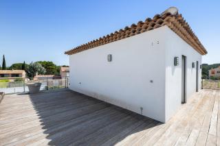 Maison Janas - Welkeys - La Seyne-sur-Mer - 1