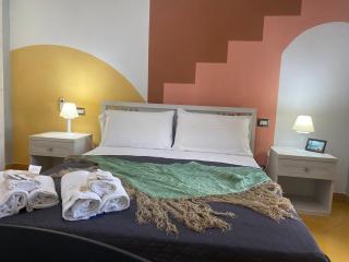 Postino Rooms - Procida - 3
