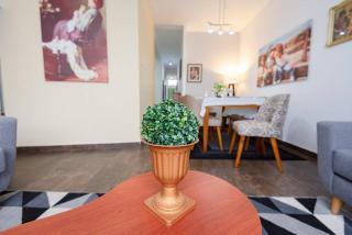 Sweet MATERNITY Home & 3 dormitorios, AIRE ACONDICIONADO - 4