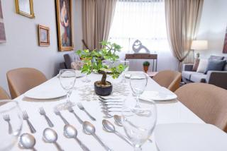 Sweet MATERNITY Home & 3 dormitorios, PRIMER PISO MIRAFLORINO - 1