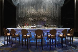 Wanda Vista Dongguan - 2