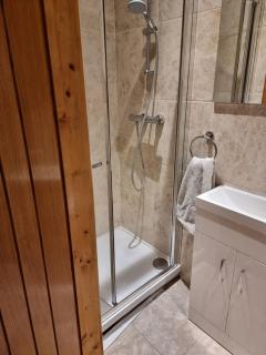 160 Westminster Way,Fab studio room - Oxford - 3
