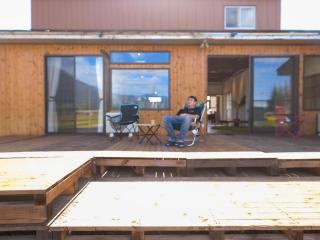 Guest House Inawashiro~Hanbog~ - 1