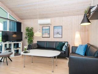 Holiday home Frøstrup VII - Frøstrup - 6