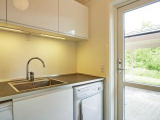 6 person holiday home in Aakirkeby-By Traum - 2