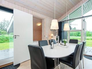 Holiday home Frøstrup VII - Frøstrup - 5