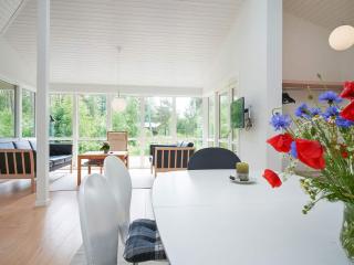Holiday home Aakirkeby XXXV - Vester Sømarken - 3