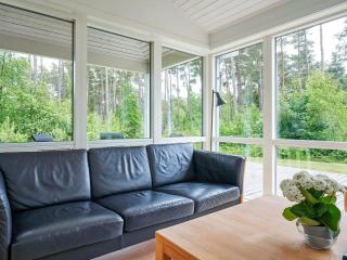6 person holiday home in Aakirkeby-By Traum - 7