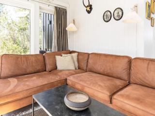 Holiday home Fjerritslev XXX - Fjerritslev - 1
