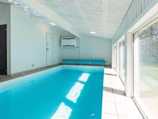 Holiday home Fjerritslev XXX - Fjerritslev - 4