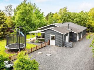 Holiday home Rødby LIV - 8