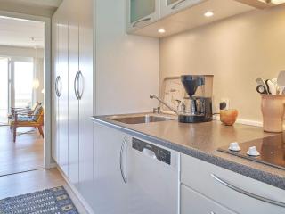 Holiday home Allinge XXVI - Allinge - 7