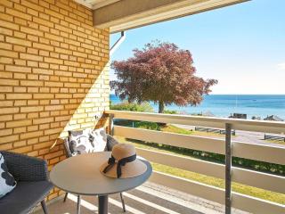 Holiday home Allinge XXVI - Allinge - 4