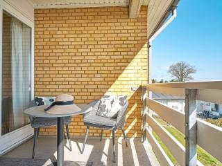 Holiday home Allinge XXVI - Allinge - 6