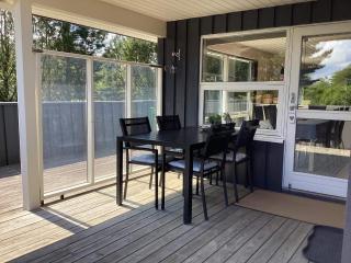 Holiday home Blokhus LVII - Blokhus - 7