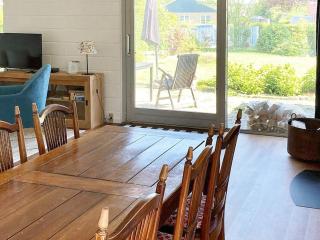 7 person holiday home in Nakskov-By Traum - 3