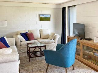 7 person holiday home in Nakskov-By Traum - 6