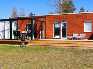 Holiday home SÄFFLE IV - Säffle - 6