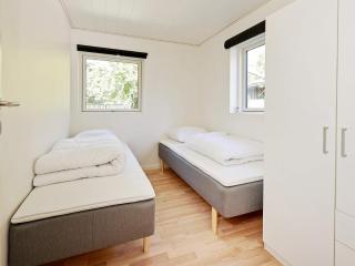 Holiday home Dragør - Dragør - 3