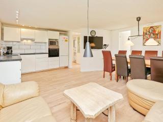 Holiday home Dragør - Dragør - 7
