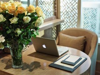 C&D Hotel Quanzhou - 4