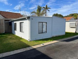 Goin Coastal - Busselton - 8