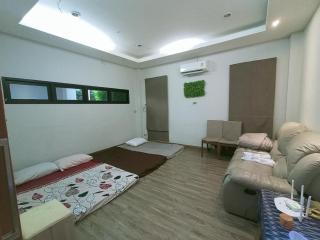 Richly's​ Pool​villa​@Phitsanulok​ - 4