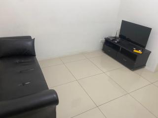 SMDC Jazz Residences - Manila - 5