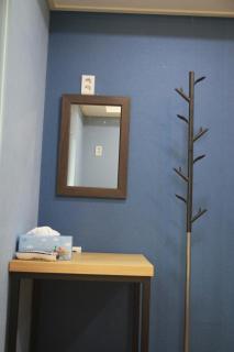 Red Guesthouse - Seoul - 9