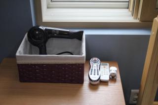 Red Guesthouse - Seoul - 5