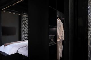 Manhattan In Canggu Luxury Villa by Mahavilas - Canggu - 5