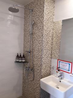 Jeju Gaviota Pension - 9