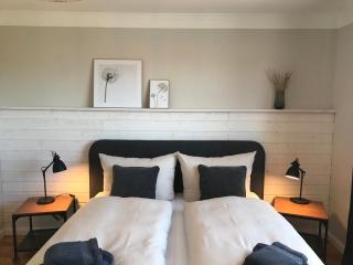 Alte Glaserei Travemünde - 7