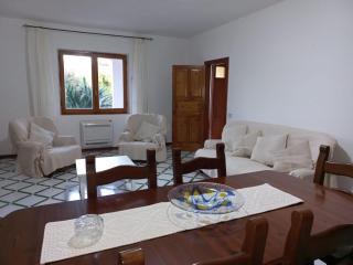 La Casa di Nonna Romina - Arzachena - 5