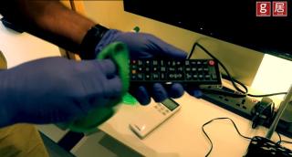 EXPRESSIONZ KLCC by Gsuites - 1