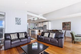Il Mare - Port Fairy - 2