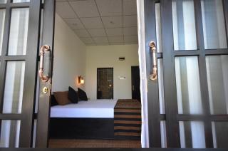 L&D Lodge - 6
