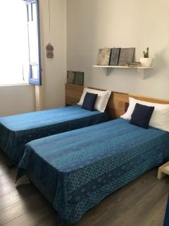 Casa Marietta - San Vito lo Capo - 6
