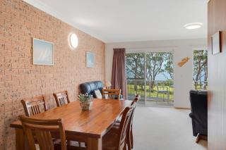 Views on Ballingalla - Narooma - 4