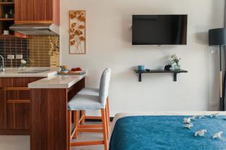 Rawai Beach Condo Mountain View - Nai Harn Beach - 4