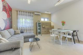 Apartment Bircic - Kaštela - 9