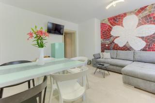 Apartment Bircic - Kaštela - 7