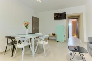 Apartment Bircic - Kaštela - 4