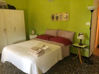 vacanza tra gli ulivi - 4