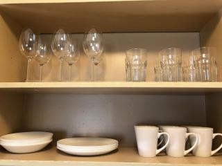 Kokanee Glacier Resort - 4